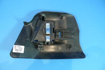 Bulb Carrier -right- LED Taillights BMW 3er E46 Coupé / Convertible