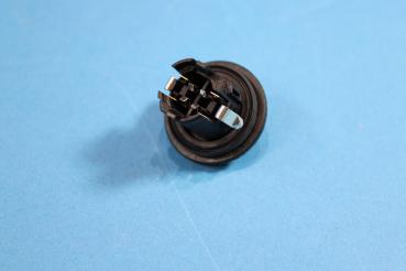 Lampenfassung PW24W MINI F54 Clubman