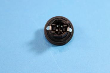 Preview: Lampenfassung PW24W MINI F54 Clubman