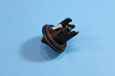 Preview: Lampenfassung PW24W MINI F54 Clubman