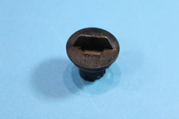 Preview: Lampenfassung PW24W MINI F54 Clubman