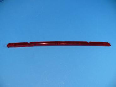 Abdeckkappe 3te Bremsleuchte BMW 5er E34 Touring / Z3 Coupe