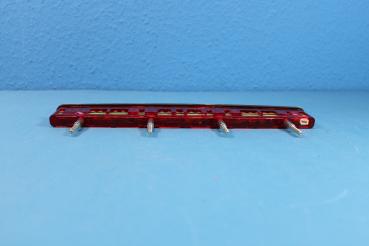 Preview: 3te Bremsleuchte BMW 3er E36 Cabrio