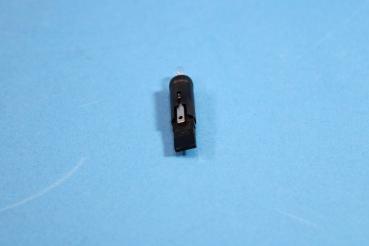 Bulb socket with bulb 1,2W BMW E32 E34 E36