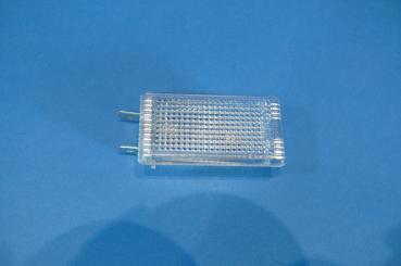 Luggage compartment light for BMW 3er 5er 6er 7er 8er