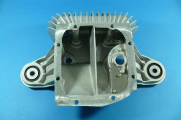 ALPINA Hinterachsgetriebedeckel passend für BMW 3er E36 323i/325i/328i/M3 bis 9/95