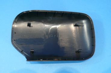 Mirrow cap right side for BMW 3er/5er E36/E34