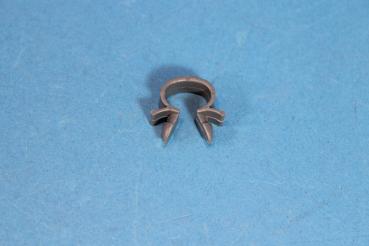 Preview: Leitungshalter BMW E12 E21 E23 E24 E28 E30 E31 E32 E34 E36 E38 E39 E46 E52 E53 E60 E61 E63 E64 E65 E66 E82 E88 E90 E92 F07 F11