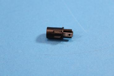 Preview: Bulb socket 1,2W BMW E21 E23 E24 E28 E30 E32 E34 E36 E38