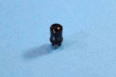 Preview: Bulb socket 1,2W BMW E21 E23 E24 E28 E30 E32 E34 E36 E38