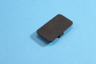 Plug for BMW E24 E28 E30 E34 E38 Z1