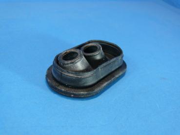 Gummitülle Stehwand BMW E30 Z1
