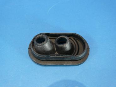 Rubber grommet BMW E30 Z1