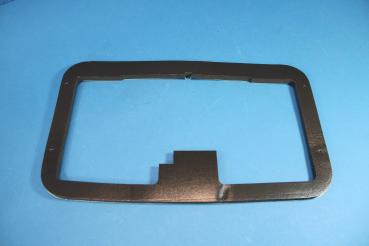 Preview: Seal housing part heater BMW E30