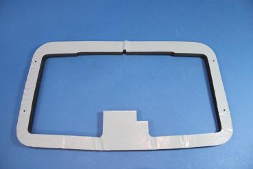 Preview: Seal housing part heater BMW E30