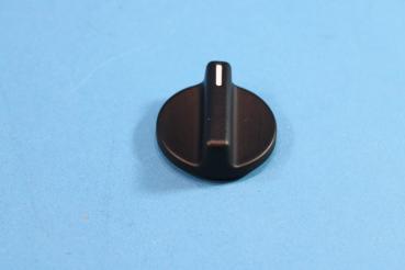 Knob temperature BMW E30 Z1
