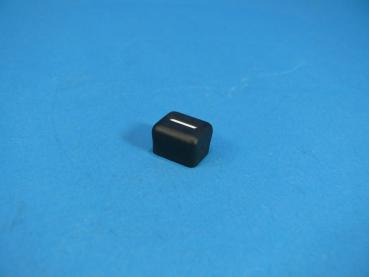 Knopf (Lüftung mitte) für BMW E30 / Z1