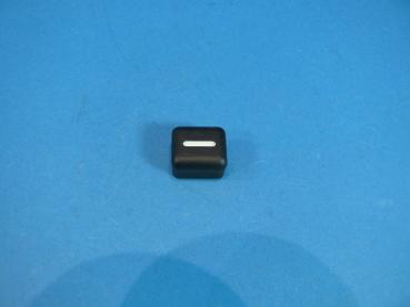 Button for BMW E30 / Z1
