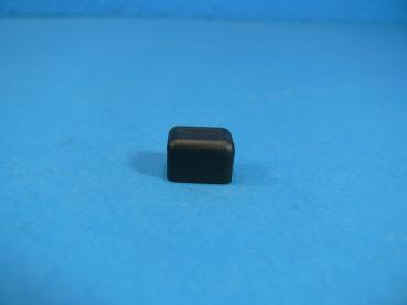 Button for BMW E30 / Z1