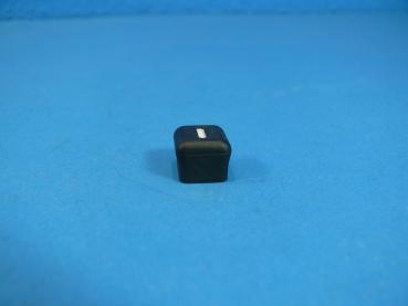 Button for BMW E30 / Z1