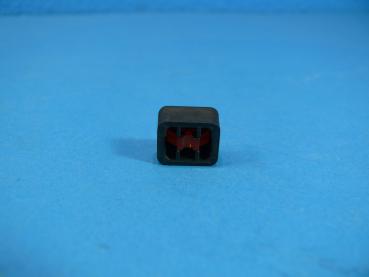 Button for BMW E30 / Z1