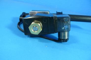 Wasserventil BMW E30 Z1