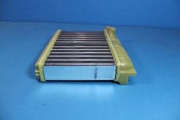 Radiator heater BMW E36 E39