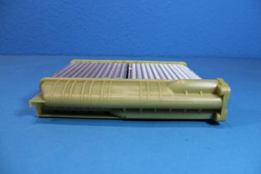 Radiator heater BMW E36 E39