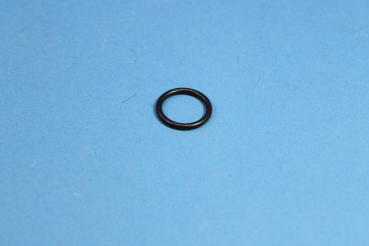 Gasket ring D=20,29mm for aircondition pipes BMW E32 E34 E36