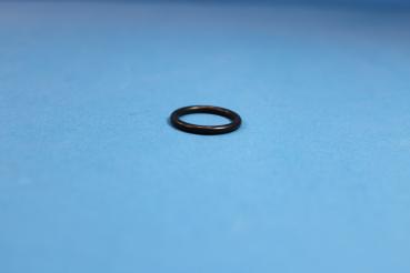 Dichtring D=20,29MM für die Klimaanlagen Leitungen BMW E32 E34 E36