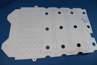 Preview: Heater element Seat BMW 3er E36 M3 Coupé