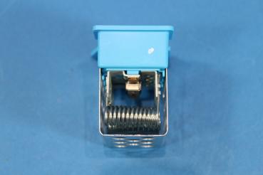 Preview: Endstufe Gebläse für BMW E32 / E34