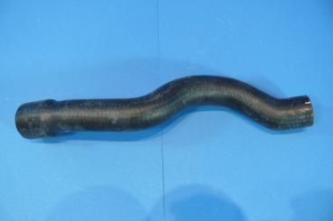 Hose for engine inlet and water valve BMW 3er E36 6Zyl.