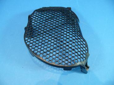 Air-intake screen RHD BMW 1er 2er 3er 4er