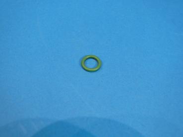 Gasket ring D=7.65mm BMW 3er 5er 6er 7er 8er X1 X3 X5 Z3 Z8 MINI
