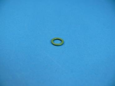 Dichtring D=7,65mm BMW  3er 5er 6er 7er 8er X1 X3 X5 Z3 Z8 MINI