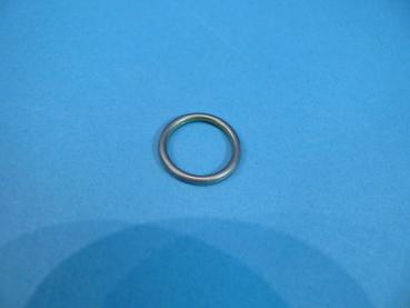Gasket ring D=14mm for aircondition pipes BMW 3er 5er 6er 7er 8er X3 X5 Z3 MINI