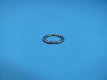 Gasket ring D=14mm for aircondition pipes BMW 3er 5er 6er 7er 8er X3 X5 Z3 MINI