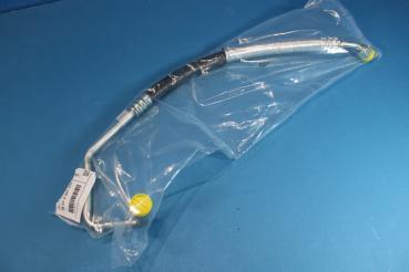 Air Conditioning Hose - Compressor To Condenser BMW 3er E30 320i