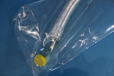 Air Conditioning Hose - Compressor To Condenser BMW 3er E30 320i