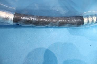 Air Conditioning Hose - Compressor To Condenser BMW 3er E30 320i
