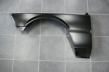 Fender -left side- fit for BMW 3er E21