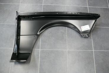 Fender -left side- fit for BMW 3er E21