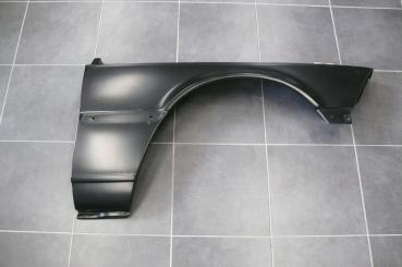 Fender -right side- fit for BMW 3er E21