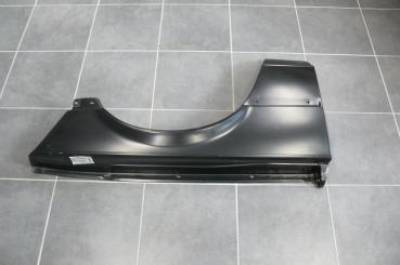Fender -right side- fit for BMW 3er E21