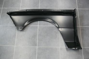 Fender -right side- fit for BMW 3er E21