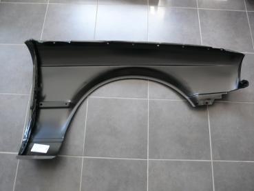 Kotflügel links passend für BMW 3er E30 nicht Cabrio