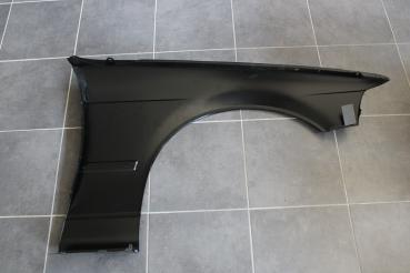 Fender -left side- fit for BMW 3er E36 Sedan Compact Touring