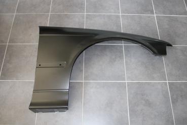 Fender -right side- fit for BMW 3er E36 Sedan Compact Touring