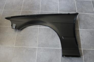 Fender -right side- fit for BMW 3er E36 Sedan Compact Touring